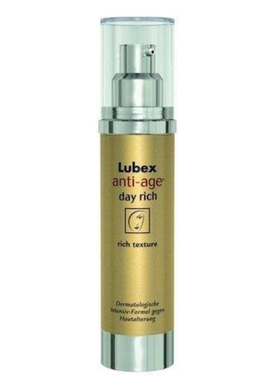 Cilt Bariyerini Onaran Ve Derinlemesine Nem Sağlayan Kırışıklık Karşıtı Gündüz Kremi 50ml