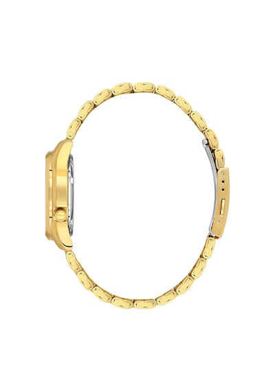 Seiko Erkek Kol Saati S.snk366k Metalik