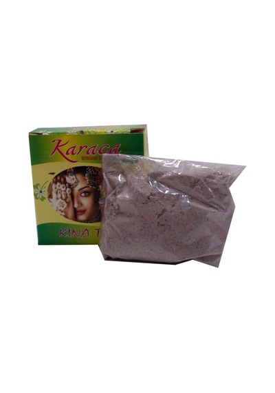 Karaca Kına Taşı 10gr