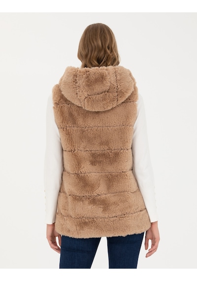 Pierre Cardin Kadın Pudra Mont 50276351-vr042 Pudra