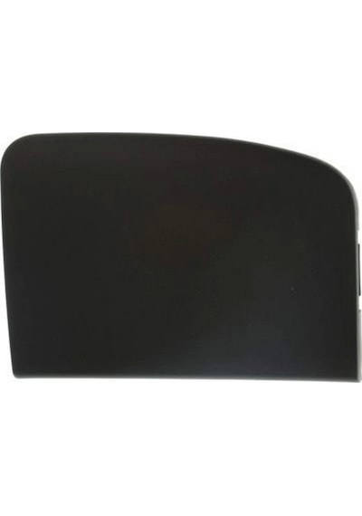 2016-2019 Toyota Chr Ön Tampon Çeki Demiri Kapağı Tw Oem No: 52128-f4902