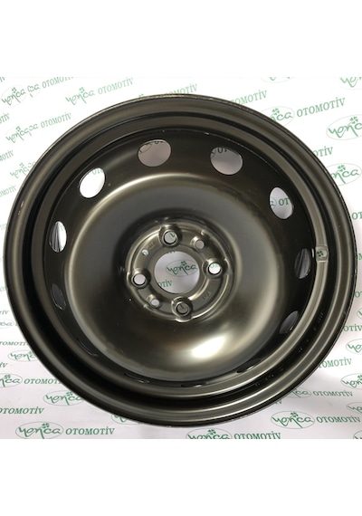 Jant (15 Jant/Inç) Fiat Linea - Opar 51966659 / 349449448