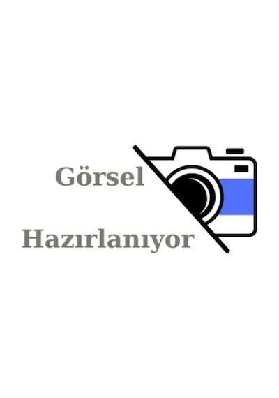 Ön Balata Fişli Ducato-boxer-jest