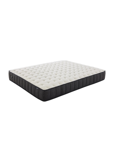 Yataş Bedding Ionic Energy Pro Pocket 160x200 Çift Kişilik Yaylı Yatak
