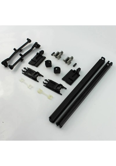 Bmw 7 E38 1994-2001 Sunroof Fitili Kızağı Kaldırma Ayakları