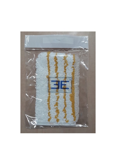 Iltex Banyo Kesesı 23x14 Cm 1 Adet