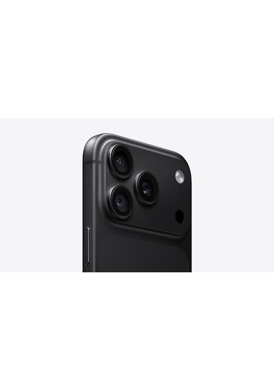 Apple iPhone 18 Pro 256 GB (Apple Türkiye Garantili)