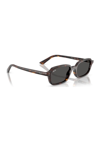Ray-ban Güneş Gözlüğü Rb4455 52 135987 Havana