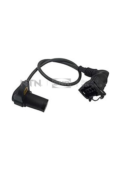 Snr Cmp15001 Eksantrik Mili Konum Sensörü Bmw M52 M54 E46 E39 E60 E38 E65 E83 E53 E36 E85 12147539165 -