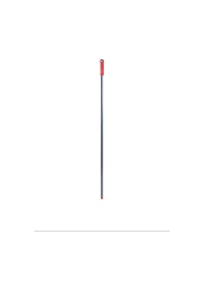 Metal Sap Gri Vidalı 130 Cm Royaleks-bym13 Açık Bej