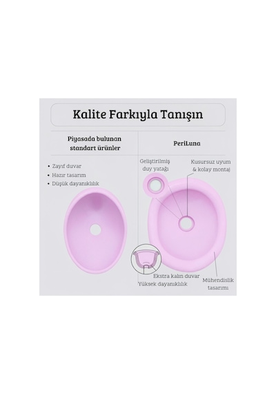 İskandinav Tarz Beton Görünümlü Bohem Tekli Sarkıt Avize- Pudra Pembe - Mutfak, Salon, Çocuk Odası, Hol Aydınlatması Pudra Pembe
