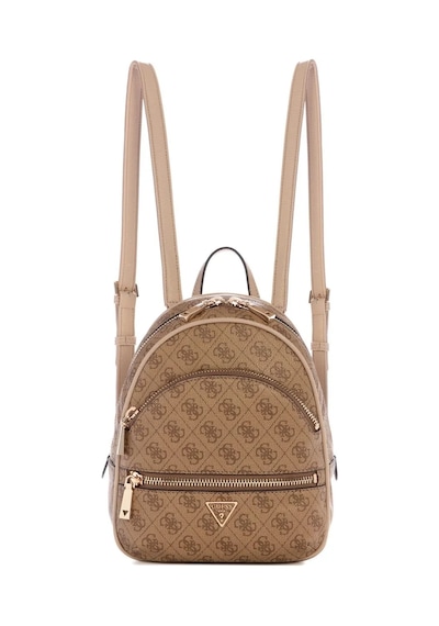 Guess Access Kadın Sırt Çantası Hwsg7118320 kahverengi