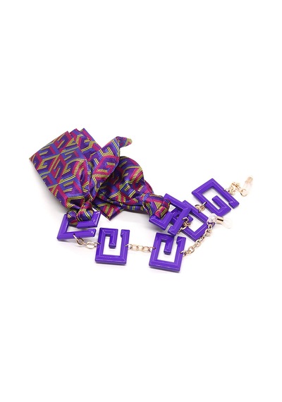 Guess Gu7916s 83z 55 Kadın Güneş Gözlüğü