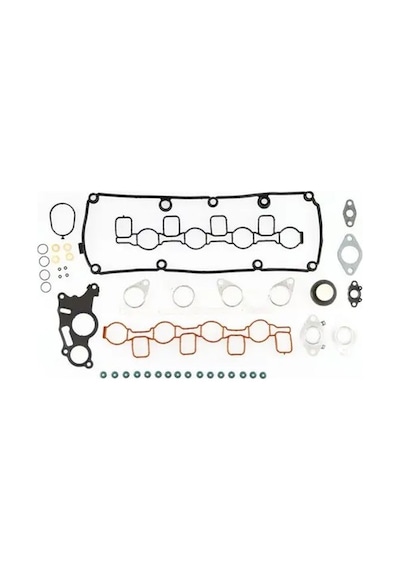 Audi A5 Motor Takim Conta Ust 2.0 Tdi 2010-2011 Caha Corteco 83403699
