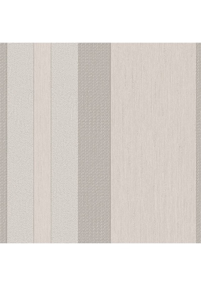 Duka Duvar Kağıdı Selective Modern Line Dk.32420-4 16m2 Renkli
