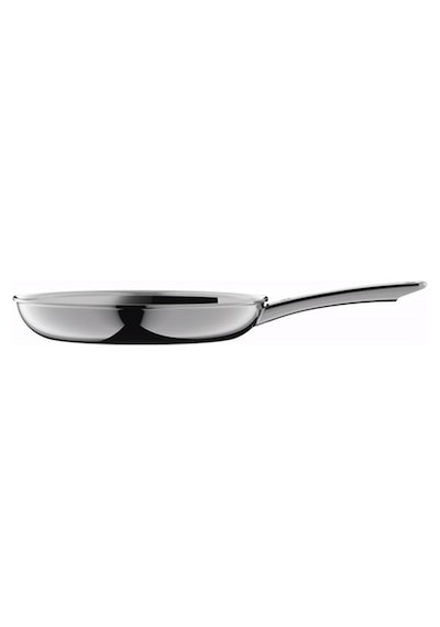 Wmf Profi Resist Tava 24 Cm Siyah, Paslanmaz Çelik