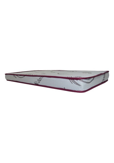 Ankara Visko Bambu Duble Yatak 70 x 110