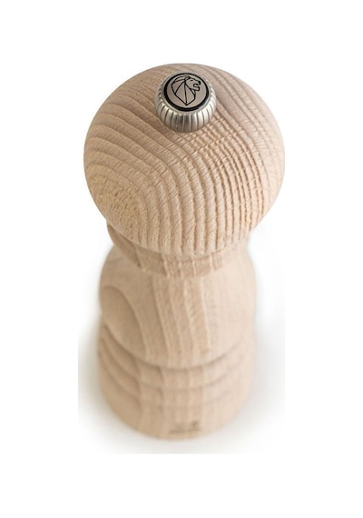 Peugeot Paris Natural Karabiber Değirmeni 12 Cm