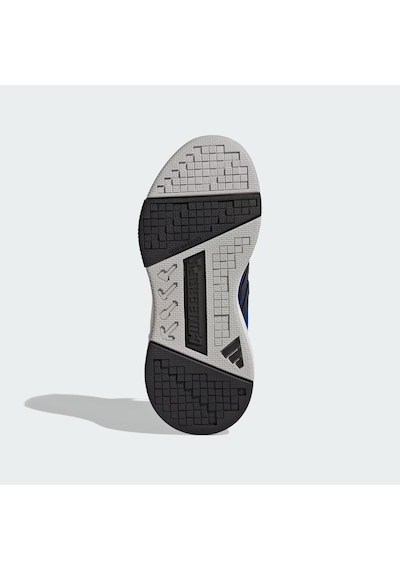 Adidas Minecraft Pro Çocuk Günlük Spor Ayakkabı C-adıkk4638f10a00 Lacivert