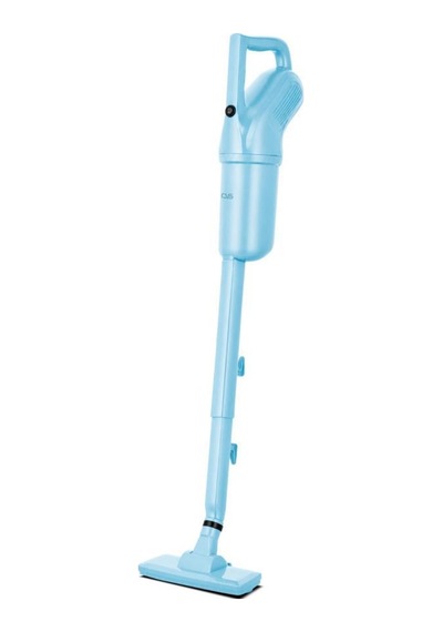 Cvs DN 4736 Alesta Pratik Dik Süpürge