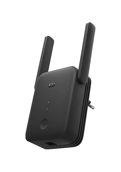 Xiaomi Mi Wi-Fi Range Extender AC1200 Menzil Genişletici