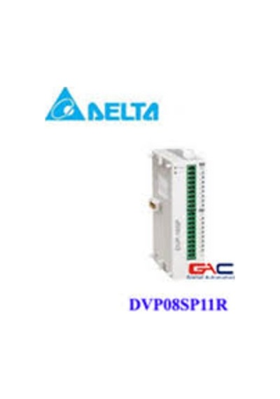 Delta-Dvp08Sp11R