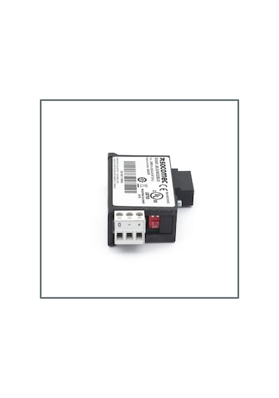 Socomec Haberleşme Modülü Rs 485 Jbus/modbus
