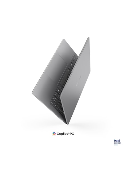 Lenovo IdeaPad Slim 5 14IPH11 83S50044TR Ultra 7 355 32 GB 1 TB M2 SSD 14" Free Dos Dizüstü Bilgisayar