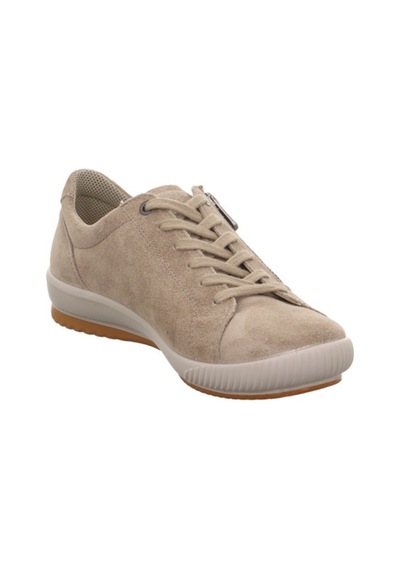 Sneaker Günlük Kadın 2-001162-4500 Legero Tanaro 5.0 Bej Null Bej