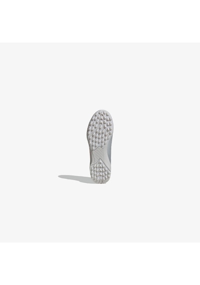 Adidas F50 Messı League Çocuk Beyaz Halı Saha Kramponu Jp7456 2800324