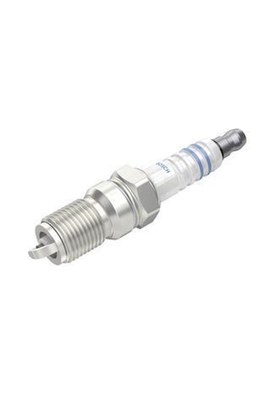 Bosch 0242236560 - Buji Hr7dcx-super Plus Fıesta-escort-ka 1.3 İ