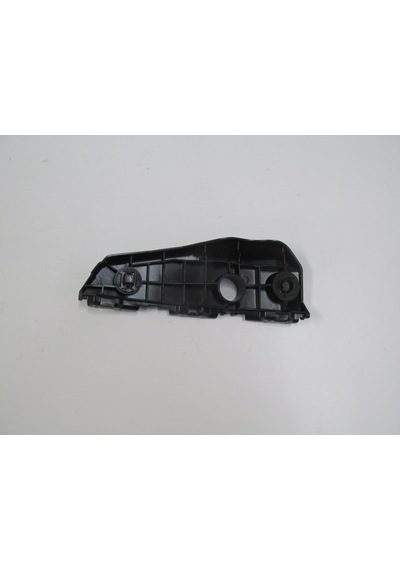 Toyota Aurıs 11/12 Ön Tampon İç Bağlantı Braketi Sağ Plastik Eagle Body - Tampon
