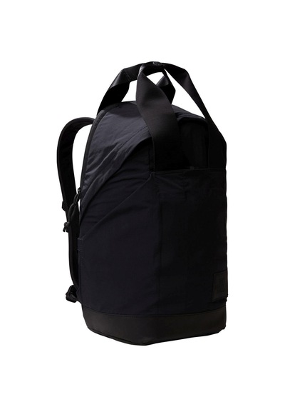 The North Face Kadın Never Stop Daypack Sırt Çantası Nf0a81dt4h01 Siyah