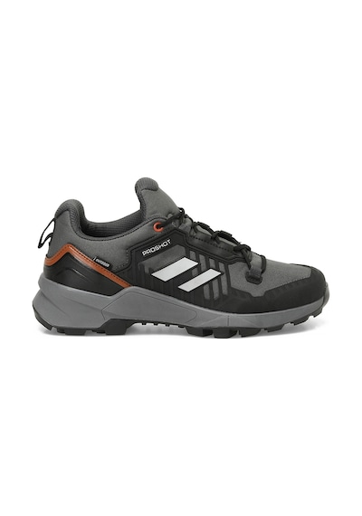 Proshot Marlon 4pr Gri Erkek Outdoor 000000000101912211 Gri-turuncu