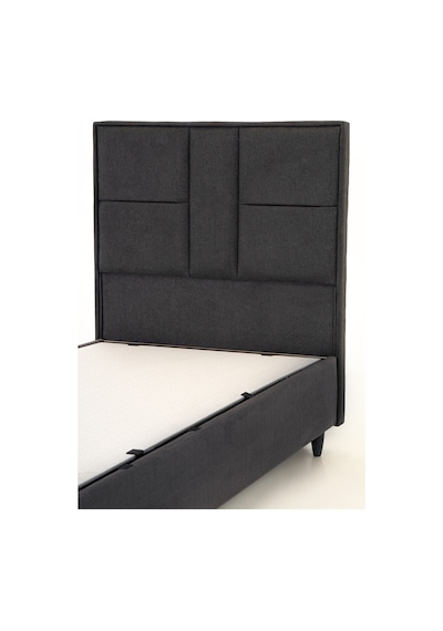 Visco Rise Set Baza+başlık+yatak Tek Kişilik 90 x 190