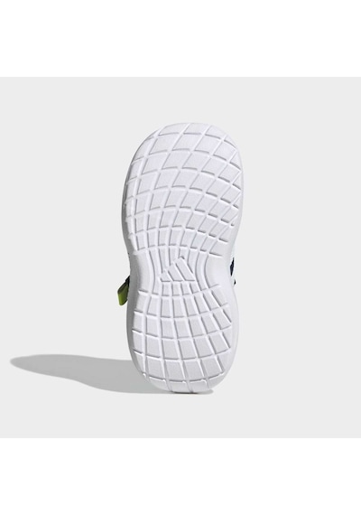 Adidas Jq4161 Lıghtorama Rnr El I Çocuk Günlük Spor Ayakkabısı Lacivert
