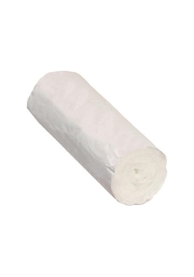 Ilgaz Alçı Altı Pamuğu 20Cm X 1.5M 20 Adet