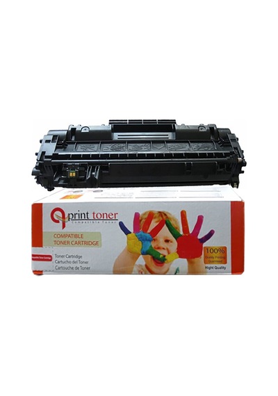 Hp Lbp251 Ce505a  Uyumlu Toner 505a Lbp251 P2035 P2050 P2055 M401 Lbp252 Lbp6300 Lbp6670 Lbp6680