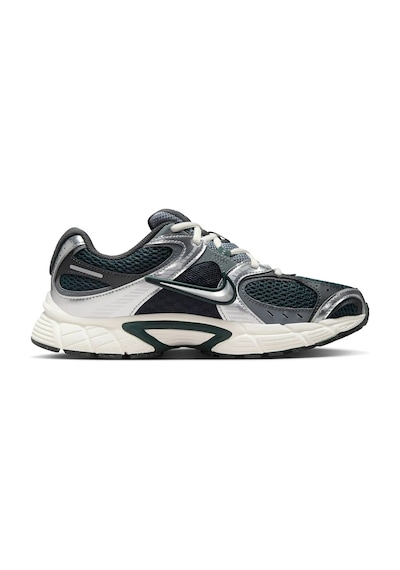 Nike V5 Rnr Hq7901-300 Unisex Spor Ayakkabı Füme