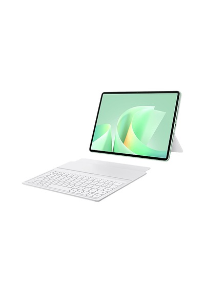Huawei Matepad 12 GB 256 GB 11.5" Tablet