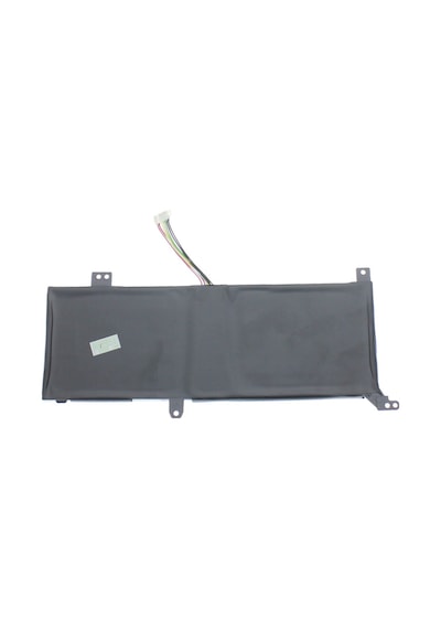 Asus Uyumlu Vivobook 14 X415ea-eb976 Batarya - Pil Pars Power Ver.2 - 624510