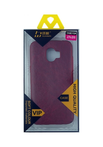 Nettech Samsung Galaxy J250 Grand Prime Pro Uyumlu Arka Koruma Arka Koruma Kılıf - Kahverengi Kahverengi Nettech Samsung Galaxy J250 Grand Prime Pro Uyumlu Arka Koruma Arka Koruma Kılıf - Kahverengi Kahverengi