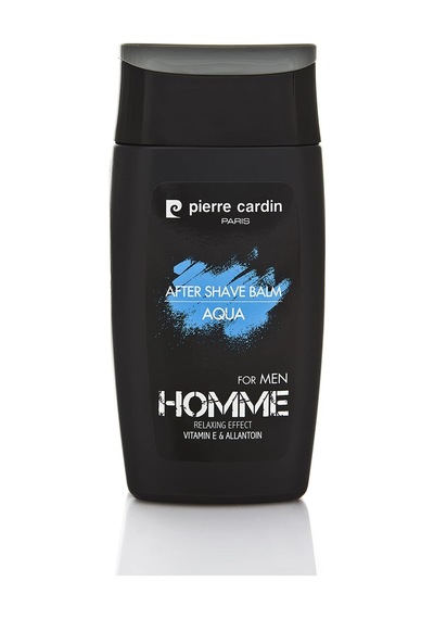 After Shave Balsam Aqua Tıraş Sonrası Balsam 150 Ml