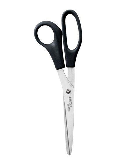 54608 Dahle Eko Makas.Ağız Genişliği 210Mm
