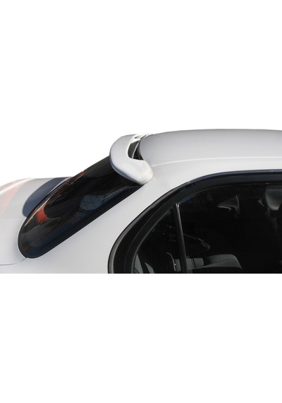 Toyota Corolla Uyumlu Cam Üstü Spoiler 1992-1998 Model Arası