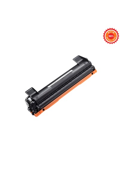 Tn-1040  Uyumlu Toner 4 Lü Set Brother Hl-1110 Hl-1211w Dcp-1511 Mfc-1811 Uyumlu