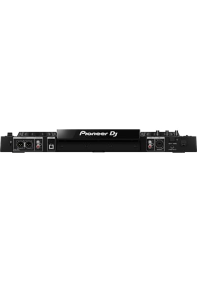 Pioneer Dj Xdj-rr All İn One Dj Sistem