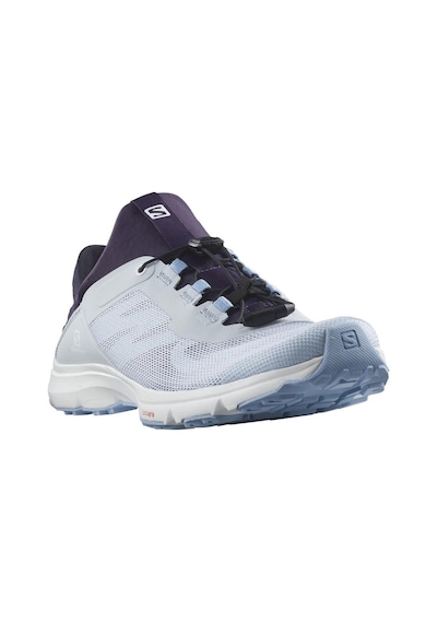 Salomon Amphıb Bold 2 W Kadın Outdoor Ayakkabı L471537 - Mavi