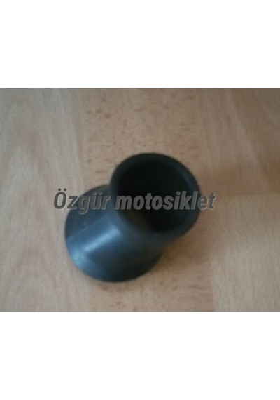 Jawa 350 Hava Filitre Hortumu