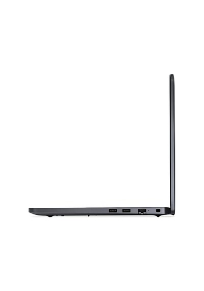 Dell Pro 14 BTO113 PC14250 W005 Ultra5 235U 48 GB 2 TB SSD 14" Free Dos Dizüstü Bilgisayar